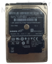 Disque dur SAMSUNG ST1000LM024 PN HN-M101MBB/A 1TB Chine